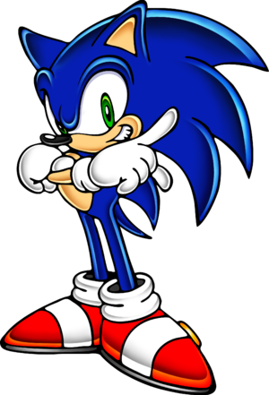 GemsCollectionPlus Sonic 3.png