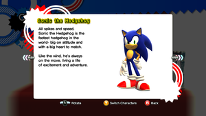 Sonic profile SG.png