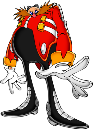 Robotnik 8.png