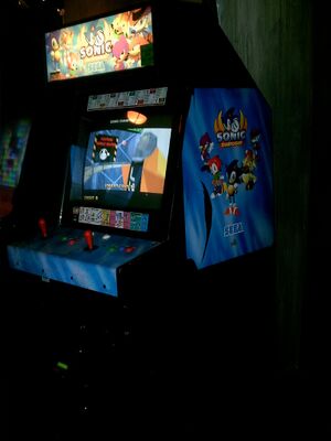 Sonic the Fighters Arcade.jpg