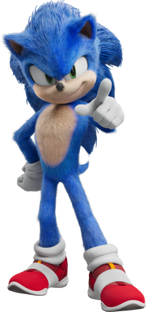 SonicMovie SonicPoint.png