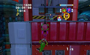 SH-FiF CHAOTIX-07.jpg