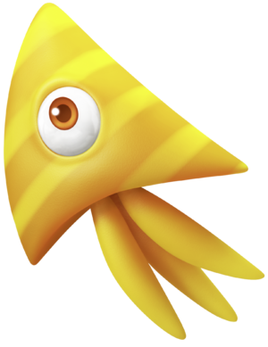 Yellowwisp.png