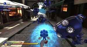 Sonic-unleashed-20081008095524256 640w.jpg