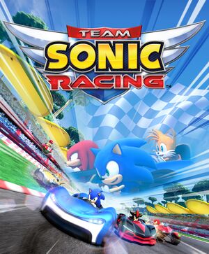 TeamSonicRacingProfile.jpg