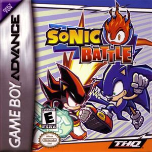 Sonic Battle box US.jpg