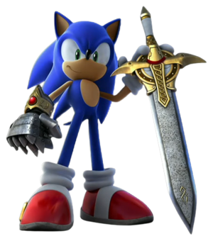 SatBK Sonic02.png