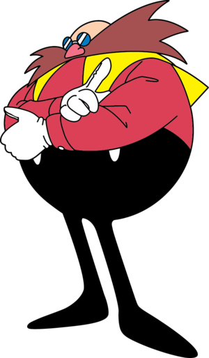 CSG Eggman 002.png