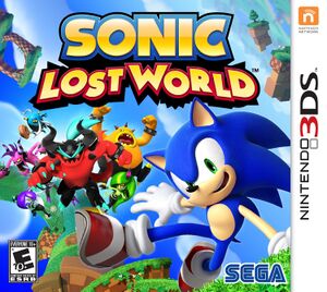 SonicLostWorld3DSBox.jpg