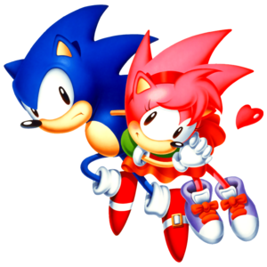 Sonic and Amy 1.png