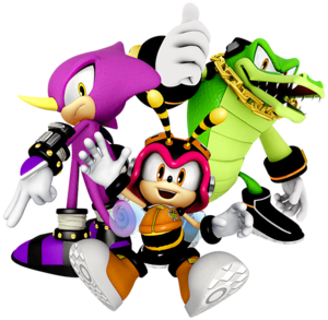 SSBU Spirit Chaotix.png