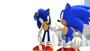 ClassicModernSonic.png