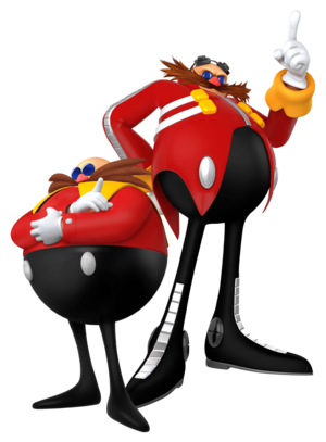 SXSG Dr. Eggman.png