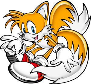 Tails-11.png