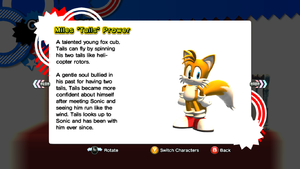 Tails profile SG.png