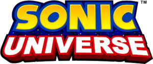 Sonic Universe Logo.png