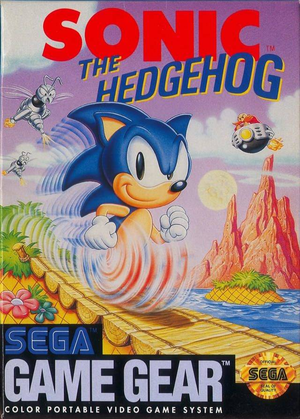 Sonic-8-Bit-Game-Gear-US-Box-Art.png