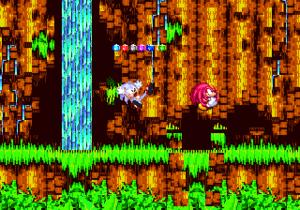 Knuckles's ambush.png