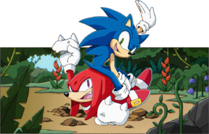 Sonic Channel 2021 02.png