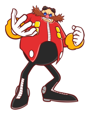 PuyoPuyoQuest Eggman02.png