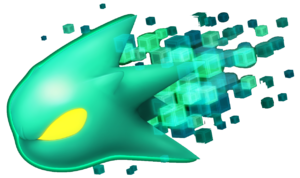 Lazer-Wisp.png