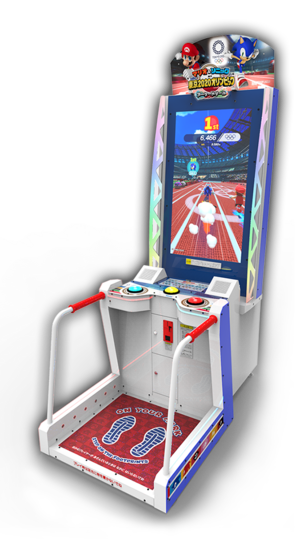 Mario&Sonic2020Arcade JP Cabinet.png