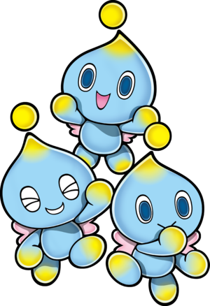 Chao of Three.png