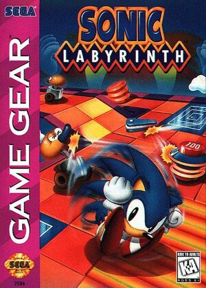 SonicLabyrinthBoxArt.jpg