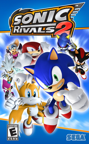 Sonic Rivals 2.png