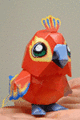 Parrot