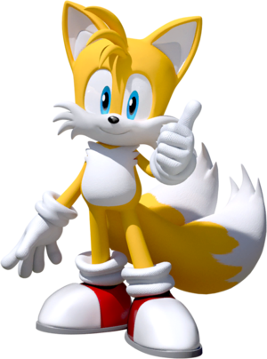 TSR Tails.png