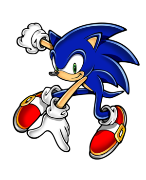 Cafe Sonic.png