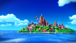 Angel-Island-Sonic-Origins.png