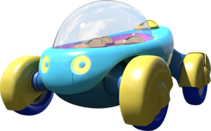 TSR ChaoPod.png