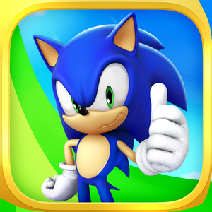 Sonic Dash PLUS.png