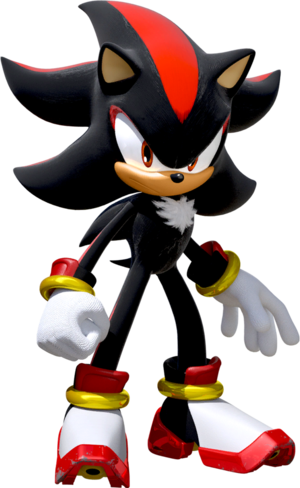 TSR Shadow.png