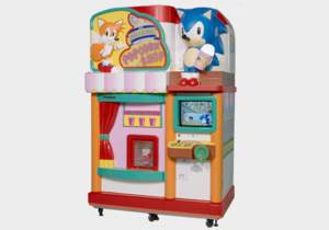 SegaSonic-Popcorn-Shop-Cabinet.png