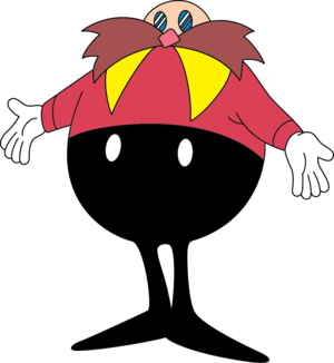 CSG Eggman N-21.png