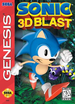 Sonic3DBlastUSfrontcover.jpg