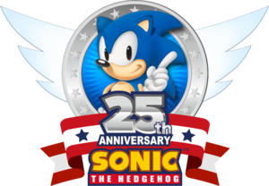 Sonic25thAnniversaryLogo.png