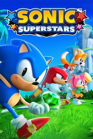 Sonic Superstars key art.jpg