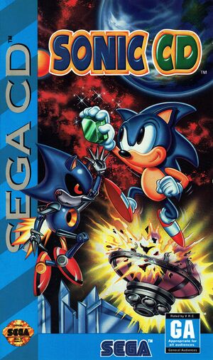 Soniccd-cover.jpg