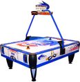 Sonic Sports Air Hockey