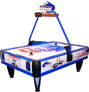 SonicSportsAirHockey cab.jpg