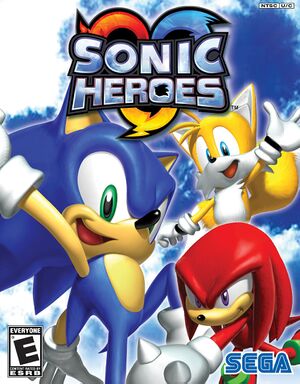 Sonic Heroes.jpg