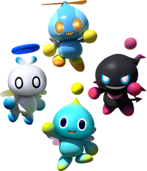 TSR Chao.png