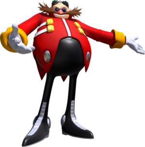 TSR Dr Eggman.png