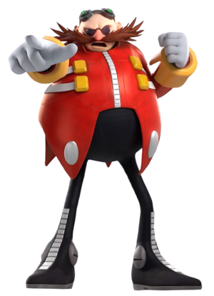 EggmanPrimePoint.png