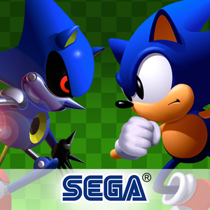 SonicCD New 2011 icon.png