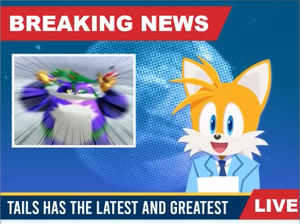 Breaking news TT1.png